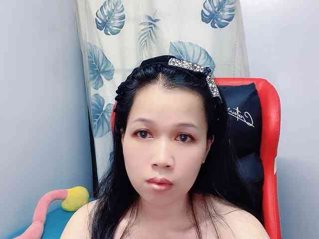 Sexyfull