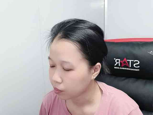 Sexyfull