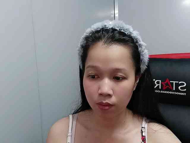 Sexyfull webcam