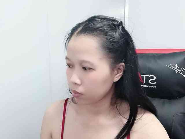 Sexyfull