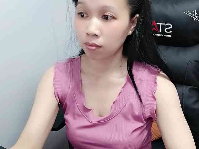 Sexyfull webcam
