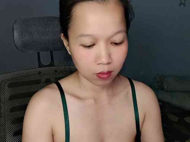 Sexyfull webcam
