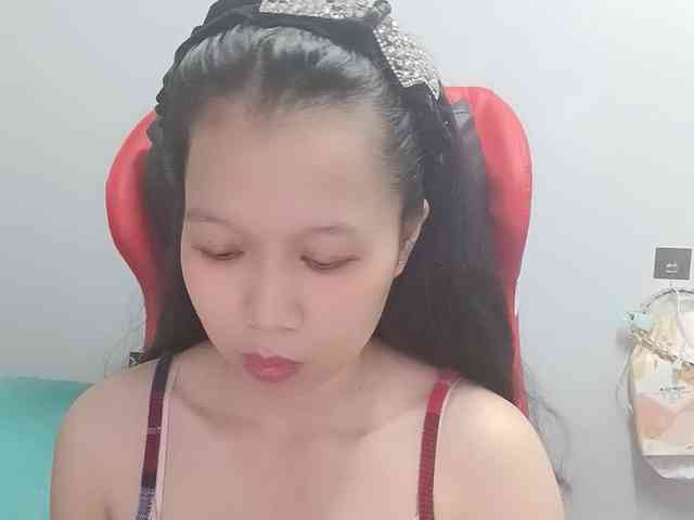Sexyfull