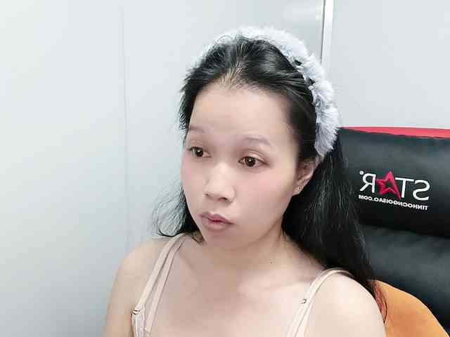 Sexyfull webcam