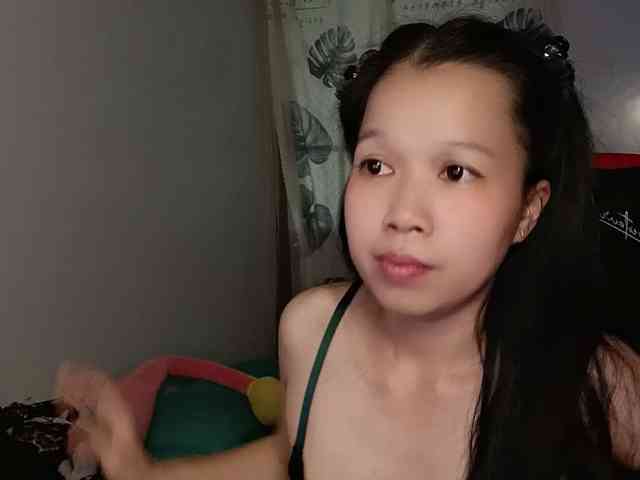 Sexyfull webcam