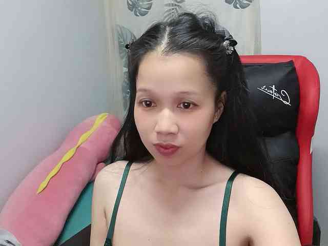 Sexyfull webcam