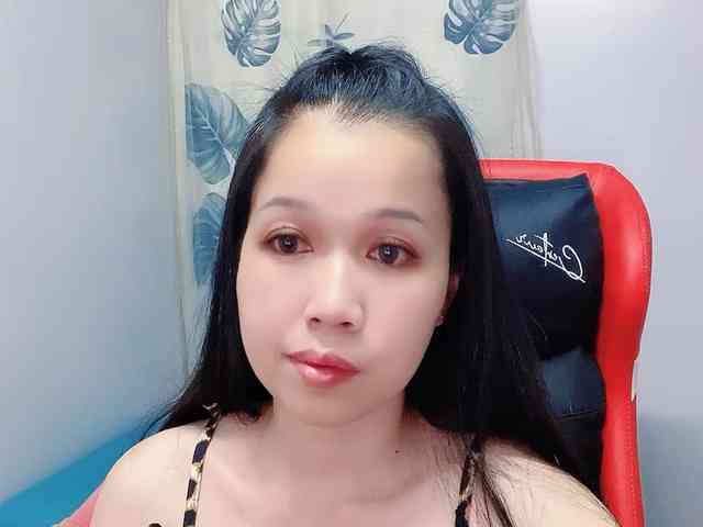 Sexyfull webcam