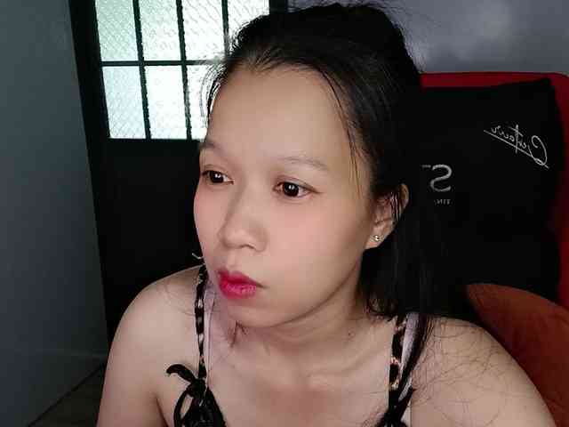 Sexyfull webcam