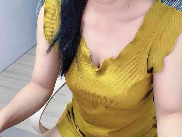 Sexyfull webcam