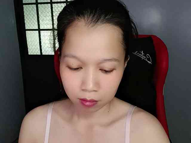 Sexyfull