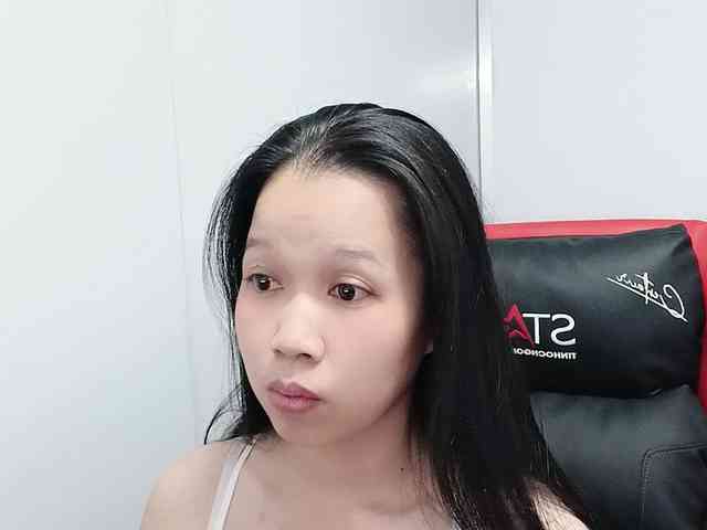 Sexyfull webcam