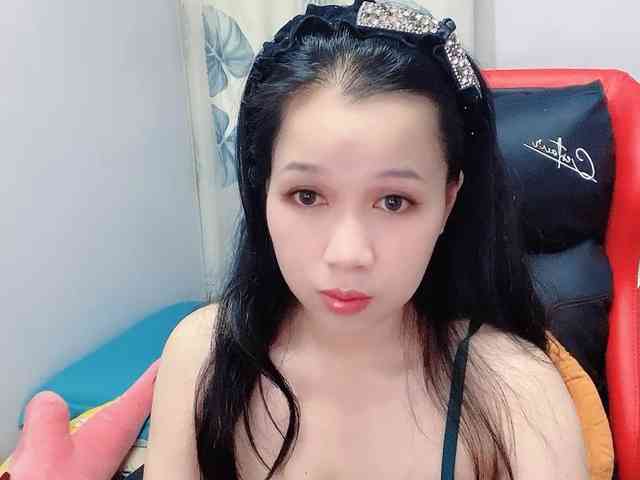 Sexyfull webcam