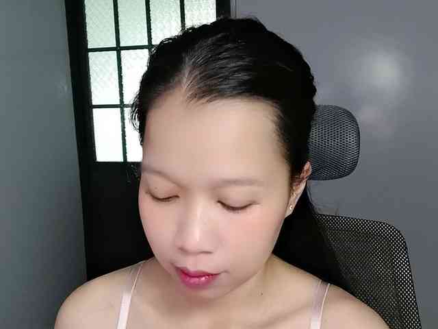 Sexyfull