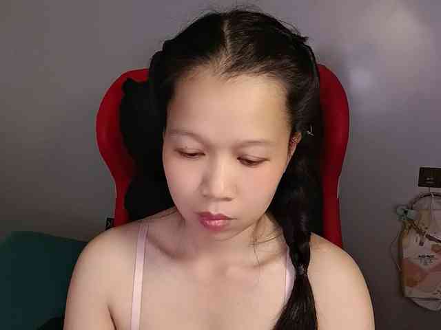 Sexyfull webcam