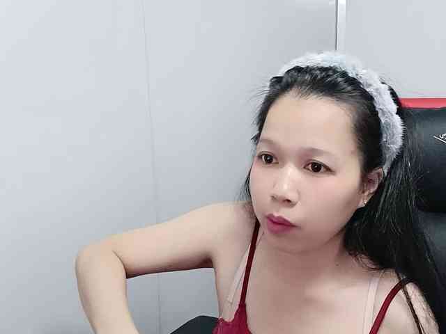 Sexyfull