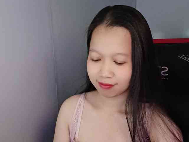 Sexyfull