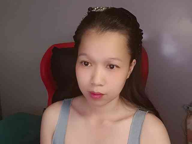 Sexyfull webcam