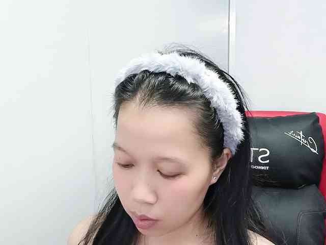 Sexyfull