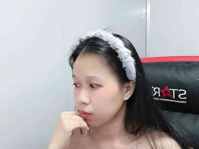 Sexyfull webcam