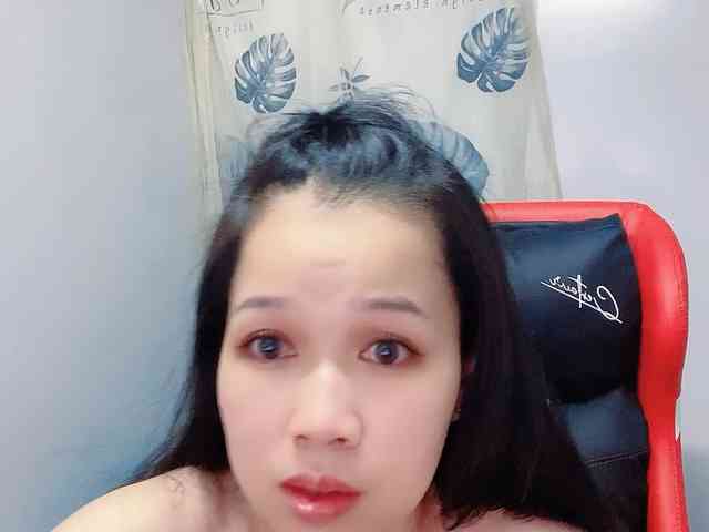 Sexyfull webcam