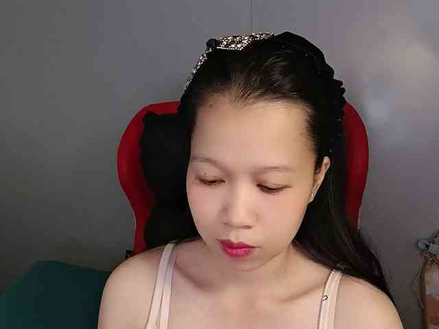 Sexyfull webcam