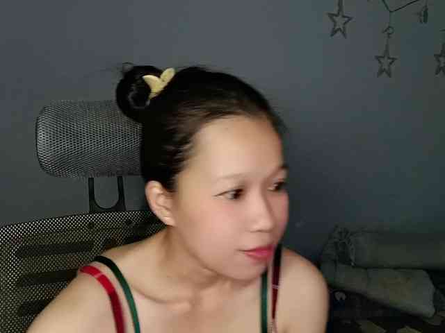 Sexyfull