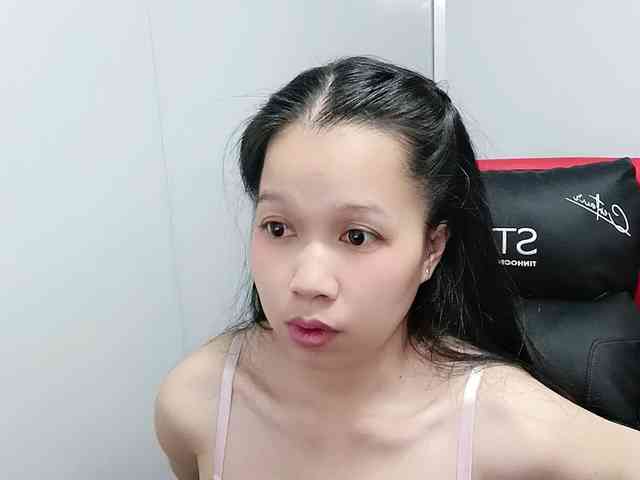 Sexyfull