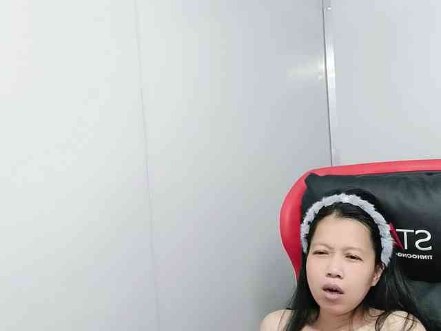 Sexyfull