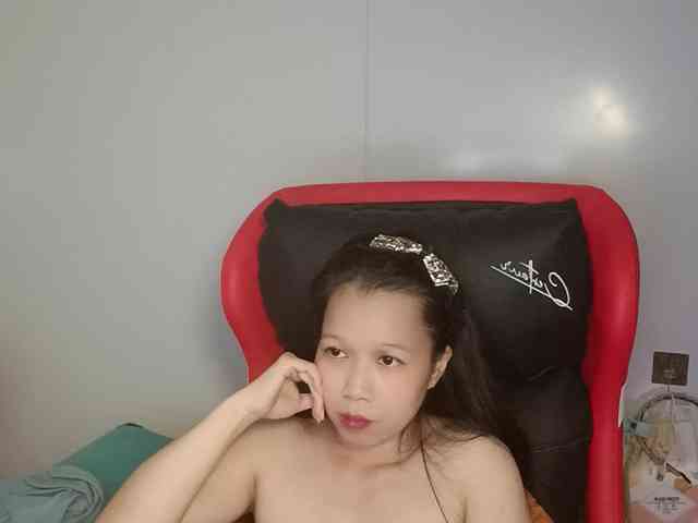 Sexyfull