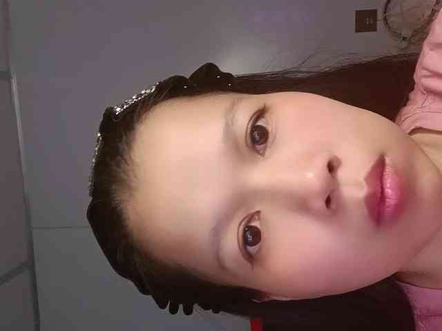 Sexyfull