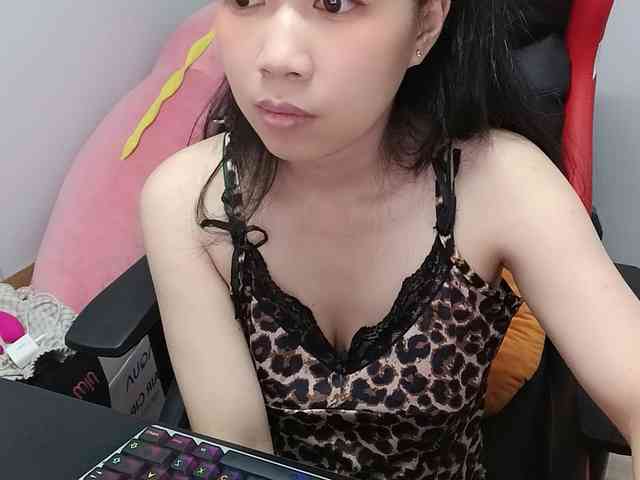 Sexyfull webcam