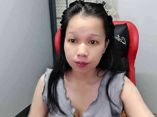 Sexyfull