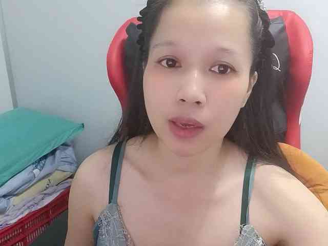 Sexyfull
