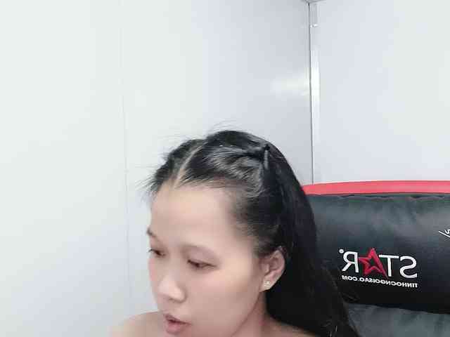 Sexyfull webcam
