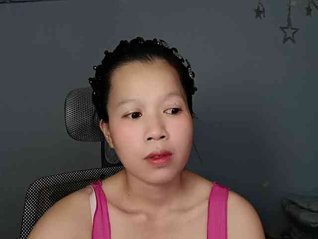 Sexyfull