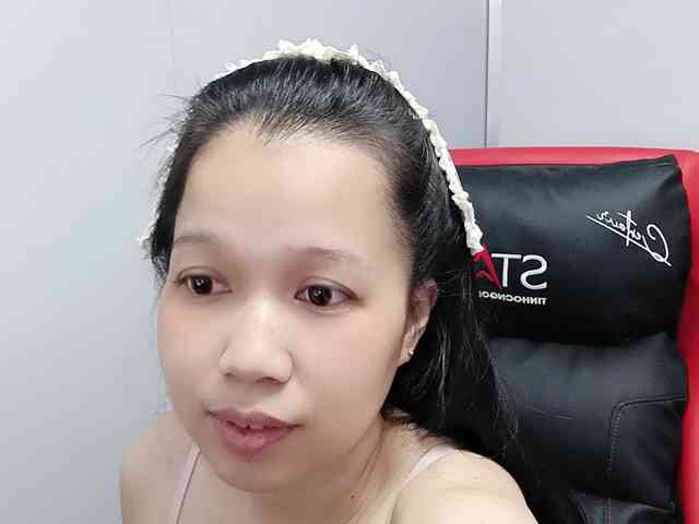 Sexyfull