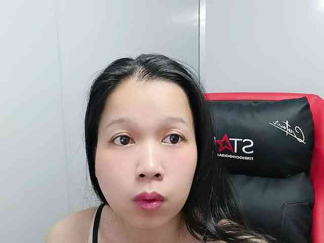 Model: Sexyfull