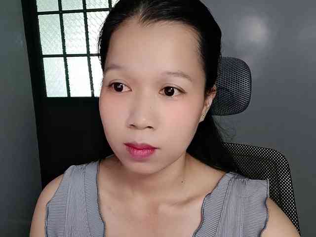 Sexyfull