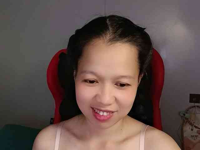 Sexyfull Sexyfull