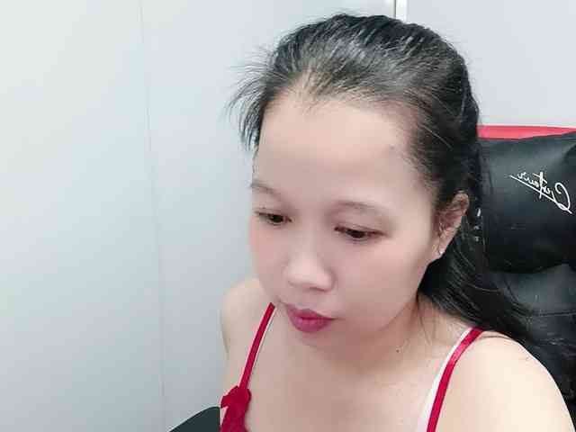 Sexyfull