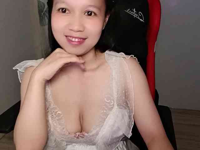 Sexyfull