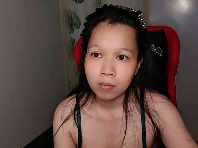 Sexyfull