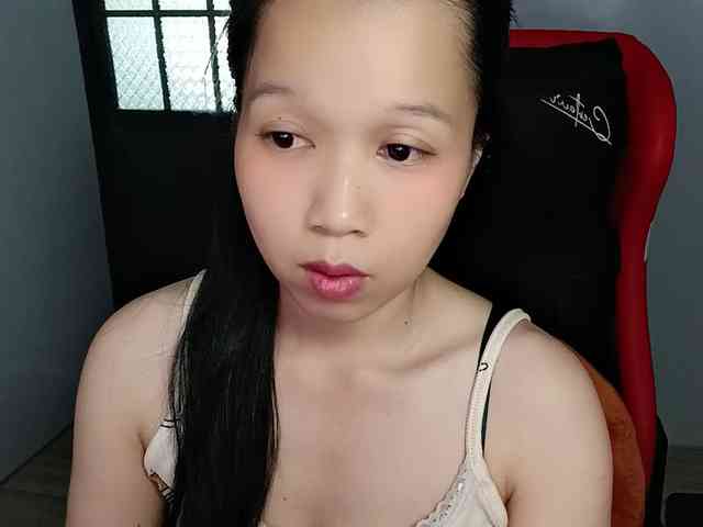 Sexyfull webcam