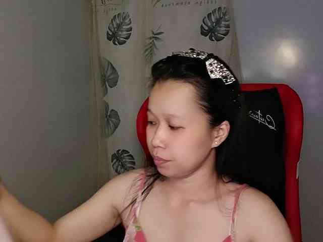 Sexyfull Sexyfull