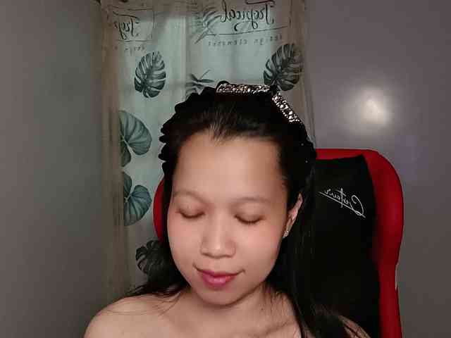 Sexyfull webcam