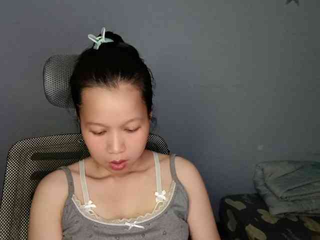 Sexyfull webcam
