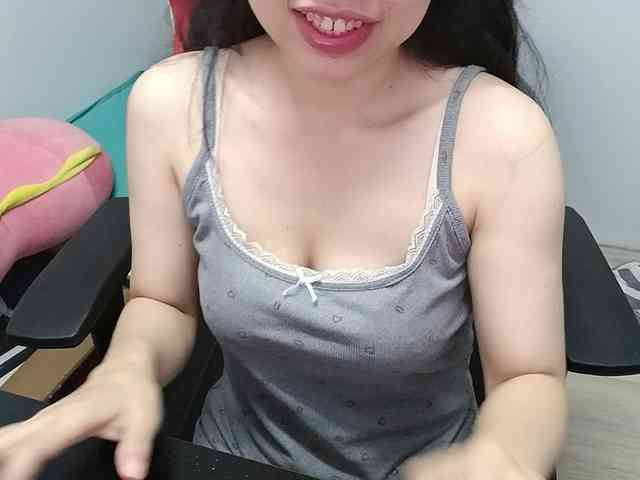 Sexyfull webcam