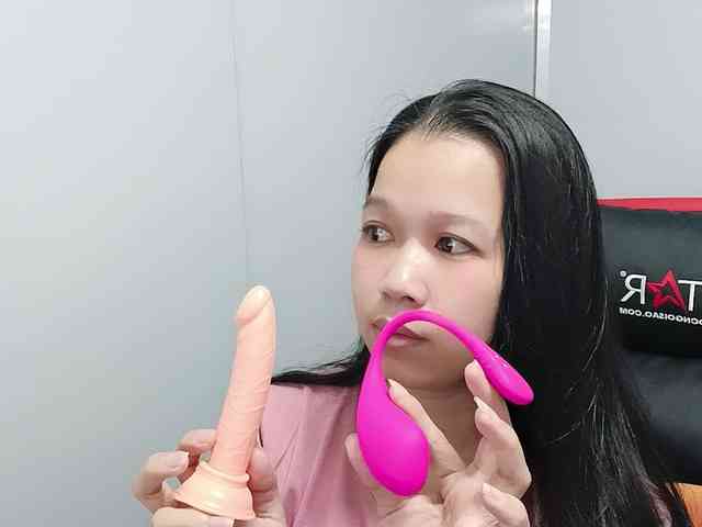 Sexyfull webcam