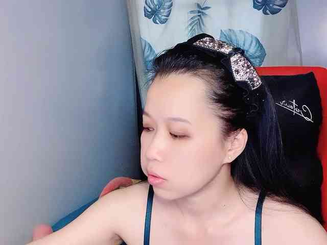 Sexyfull webcam