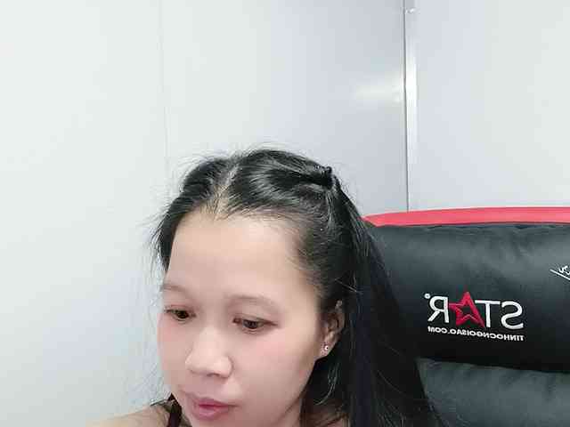Sexyfull webcam